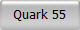 Quark 55